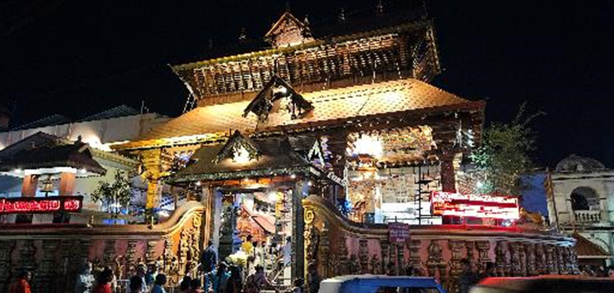 south india visit_11.jpg